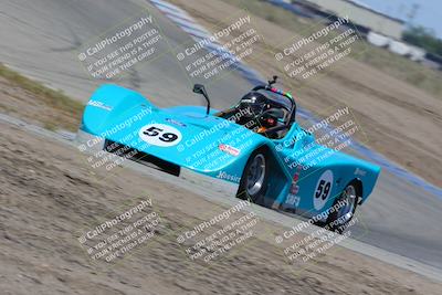 media/Apr-30-2022-CalClub SCCA (Sat) [[98b58ad398]]/Group 3/Race (Grapevine)/